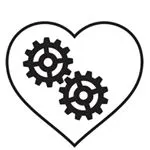 Gearheart Industry discount code